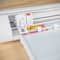 Silhouette Heat Pen Foil Transfer Set